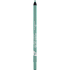 Essence Extreme Lasting ceruzka na oči 07 Mermaid for Life 1,3 g