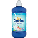 Coccolino Creations Water Lily & Pink Grapefruit koncentrovaná aviváž 58 dávok 1,45 l
