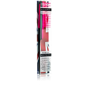 Tangle Teezer Back-combing Brush tupírovací kefa na vlasy Pink Embrace