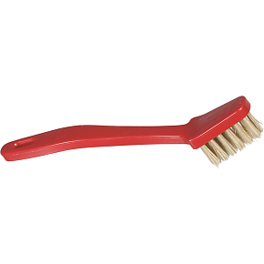 Spokar 3618/106 mazáček na topánky