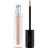 Catrice Generation Plump & Shine Lip Gloss lesk na pery 010 Crystal Rock 4,3 ml