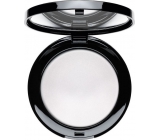 Artdeco No Color Setting Powder fixačný bezfarebný púder 01 12 g