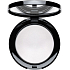 Artdeco No Color Setting Powder fixačný bezfarebný púder 01 12 g