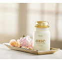 Yankee Candle One Together Miracle Flower - Zázračná kvetina vonná sviečka Classic veľká sklo 623 g