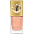 Reverz Diva Gél Effect gélový lak na nechty 077 12 ml