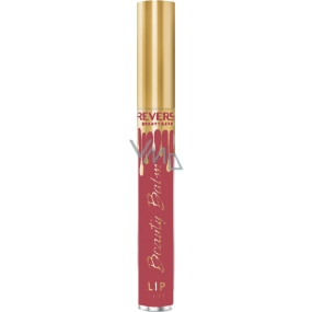 Reverz Beauty Balm Lip Tint lesk na pery 1M 8 ml