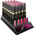 Revers XL Lip Matt rúž 009 2,5 g