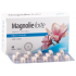 Favea Magnolie forte doplnok stravy pre pocit pohody 60 tabliet
