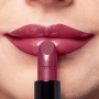 Artdeco Perfect Color Lipstick klasický hydratačný rúž 970 Offbeat 4 g