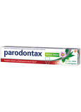 Parodontax Herbal Fresh zubná pasta 75 ml