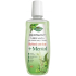 Bione Cosmetics Dentamint Mentol ústna voda 500 ml
