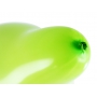 Rappa Balónik nafukovacie 30 cm 6 kusov