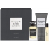 Abercrombie & Fitch Authentic Man toaletná voda pre mužov 100 ml + toaletná voda 15 ml + sprchový gél 200 ml, darčeková sada
