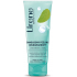 Lirene Dermo Program Mäta hrubý peeling pre všetky typy pleti 75 ml