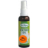Dr. Popov Tea Tree Oil na dezinfekciu rúk i nôh k regenerácii chodidiel sprej 50 ml