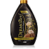 Dermomed Argan oil tekuté mydlo náhradné neplní 1l