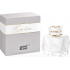 Montblanc Signature parfumovaná voda pre ženy 50 ml