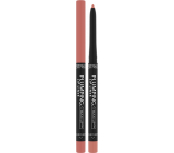 Catrice Plumping Lip Liner ceruzka na pery 010 understated Chic 1,3 g