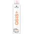 Schwarzkopf Professional Osis + Soft Texture Dry suchý kondicionér pre objem vlasov 300 ml