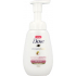Dove Pampering Pistachio sprchová pena 200 ml