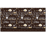 Nekupto Priania obálka na peniaze Dobrodružstvo 116 x 220 mm