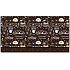 Nekupto Priania obálka na peniaze Dobrodružstvo 116 x 220 mm