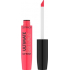Catrice Ultimate Stay Waterfresh Lip Tint rúž 030 Never Let You Down 5,5 g