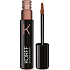 Korff Cure Make Up Long-lasting Fluid Lipstick fluidný dlhotrvajúci rúž 05 6 ml