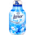 Lenor Fresh Air Fresh Wind aviváž 36 dávok 504 ml