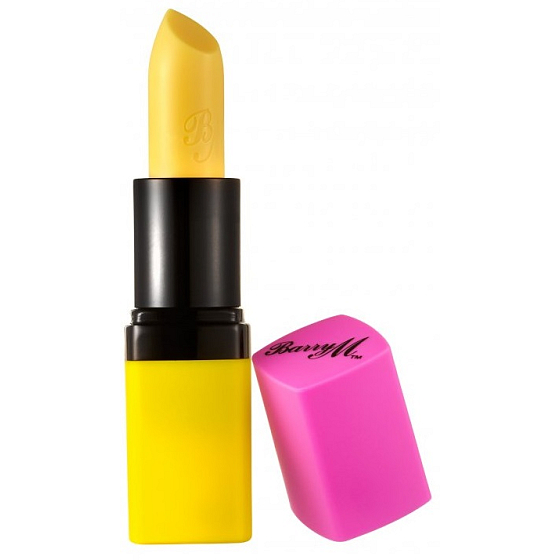 Barry M Lip Unicorn zázračná rúž 4,5 g
