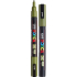 Posca Univerzálny akrylový popisovač 0,9 - 1,3 mm khaki zelená PC-3M
