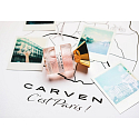 Carven C'est Paris! Pour Femme parfumovaná voda 100 ml