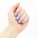 Essence Nail Colour Gel gélový lak na nechty 17 I Lilac You 8 ml