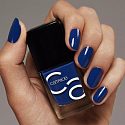 Catrice ICONails Gelový lak na nechty 130 Meeting Vibes 10,5 ml