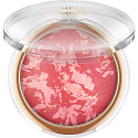 Catrice Cheek Lover Marbled Blush 010 Dahlia Blossom 7 g