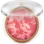 Catrice Cheek Lover Marbled Blush 010 Dahlia Blossom 7 g