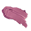 Artdeco Perfect Color Rúž hydratačný rúž 950 Soft Lilac 4 g