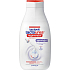 Lactovit Lactourea zpevňujúci sprchový gél 300ml