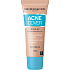 Dermacol AcneCover make-up pre problematickú pleť 01 30 ml