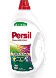 Persil Deep Clean Expert Color tekutý prací gél na farebné oblečenie 44 dávok 1,98 l