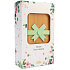 Albi Svadobné puzzle Trezor na bankovky 21 x 10 x 3 cm