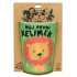 Albi Happy Cup - Môj prvý pohár, 250 ml