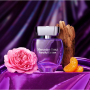 Mercedes-Benz Woman Fanciful Edition toaletná voda pre ženy 60 ml