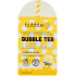 Bubble´t Tropical Bubble Tea textilná maska pre všetky typy pleti 20 ml