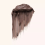 Catrice Gélová maskara na obočie Colour & Fix 020 Medium Brown 5 ml