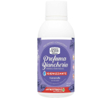 Sweet Home Lavender - Levanduľový parfém na pranie 250 ml