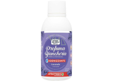 Sweet Home Lavender - Levanduľový parfém na pranie 250 ml