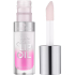 Essence Hydra Kiss vyživujúci olej na pery 01 Kiss From a Rose 4 ml