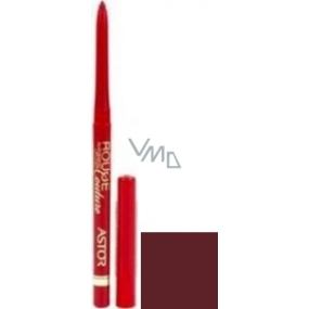 Astor Colour Proof automatická ceruzka na pery 007 1,2 g