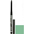 Astor Colour Proof automatická ceruzka na oči 008 Tropic Green 1,2 g